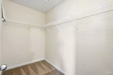 Other - 5752 Rhode Island Ave, Cincinnati, OH 45237 photo 8 of 18
