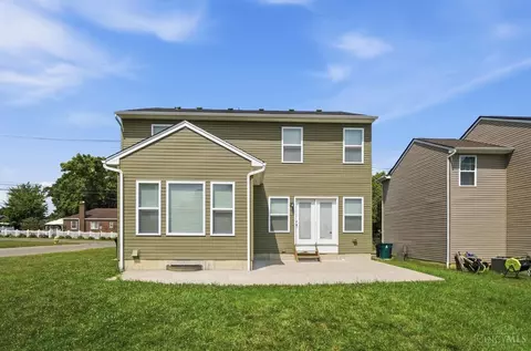 Other - 5752 Rhode Island Ave, Cincinnati, OH 45237 photo 16 of 18