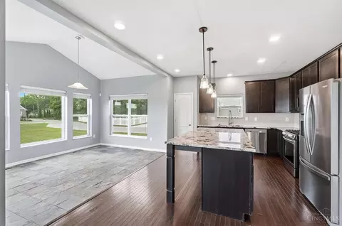 Other - 5752 Rhode Island Ave, Cincinnati, OH 45237 photo 2 of 18
