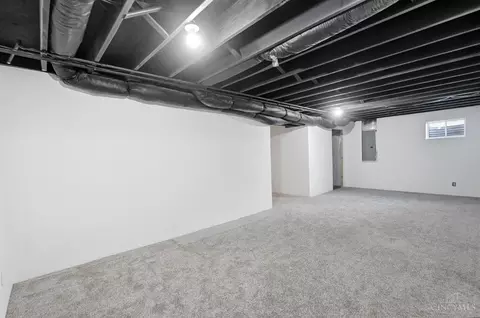 Other - 5752 Rhode Island Ave, Cincinnati, OH 45237 photo 12 of 18