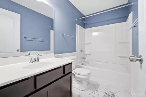Other - 5752 Rhode Island Ave, Cincinnati, OH 45237 photo 9 of 18