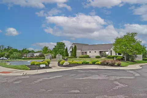 Other - 7302 Bridge Point Dr, Cincinnati, OH 45248 photo 10 of 12
