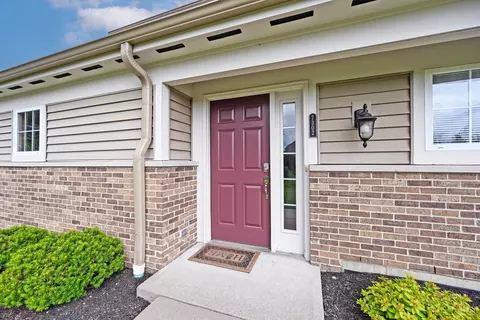 Other - 7302 Bridge Point Dr, Cincinnati, OH 45248 photo 2 of 12