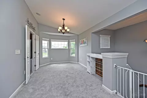 Other - 7302 Bridge Point Dr, Cincinnati, OH 45248 photo 3 of 12