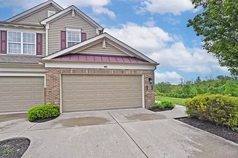 Other - 7302 Bridge Point Dr, Cincinnati, OH 45248 photo 1 of 12