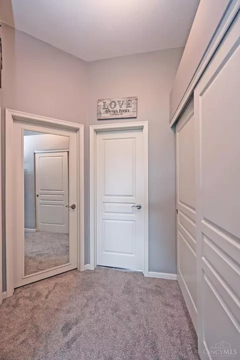Other - 7302 Bridge Point Dr, Cincinnati, OH 45248 photo 5 of 12