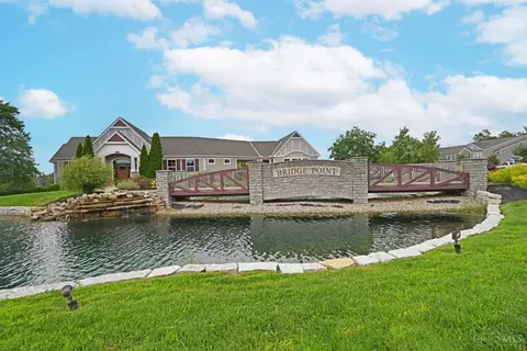 View/Area - 7302 Bridge Point Dr, Cincinnati, OH 45248 photo 1 of 1
