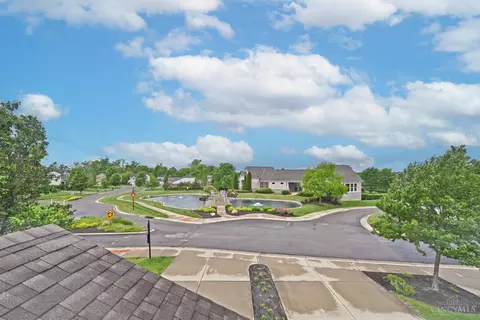 Other - 7302 Bridge Point Dr, Cincinnati, OH 45248 photo 6 of 12