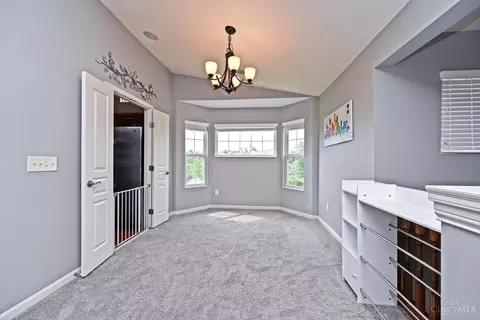 Other - 7302 Bridge Point Dr, Cincinnati, OH 45248 photo 4 of 12