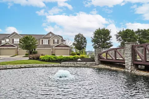 Other - 7302 Bridge Point Dr, Cincinnati, OH 45248 photo 11 of 12