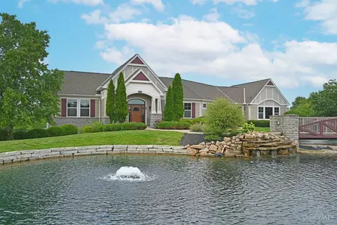 Other - 7302 Bridge Point Dr, Cincinnati, OH 45248 photo 12 of 12