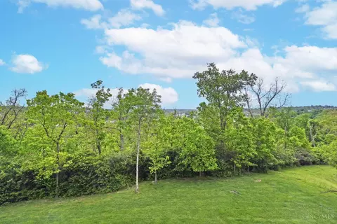 Other - 7302 Bridge Point Dr, Cincinnati, OH 45248 photo 7 of 12