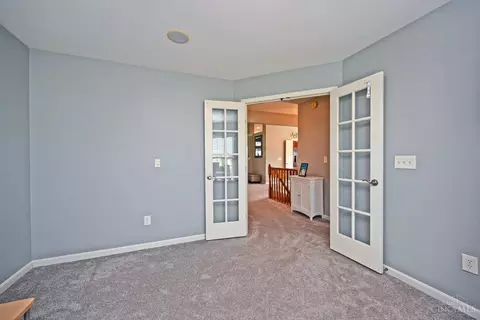 Other - 7302 Bridge Point Dr, Cincinnati, OH 45248 photo 8 of 12