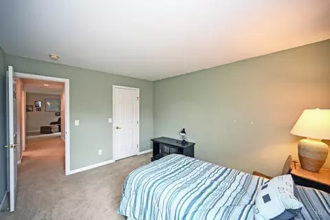 Bedroom - 983 Legendary Run, Cincinnati, OH 45245 photo 6 of 6