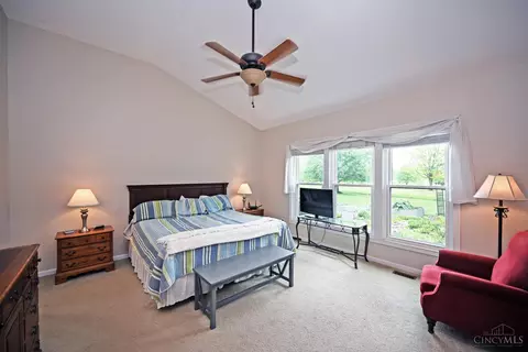 Bedroom - 983 Legendary Run, Cincinnati, OH 45245 photo 1 of 6
