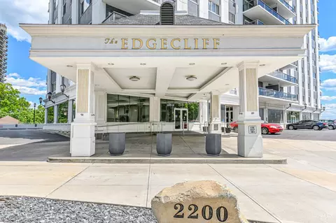 2200 Victory Pkwy, Cincinnati, OH 45206
