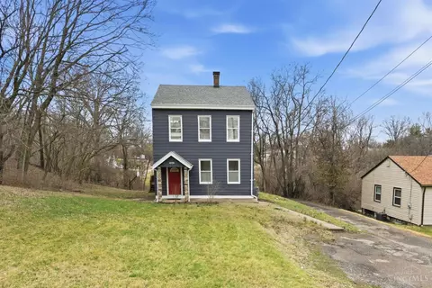 4294 Mayhew Ave, Cincinnati, OH 45238