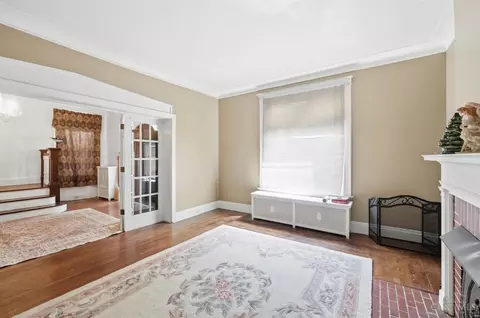 Other - 1540 Pullan Ave, Cincinnati, OH 45223 photo 1 of 4