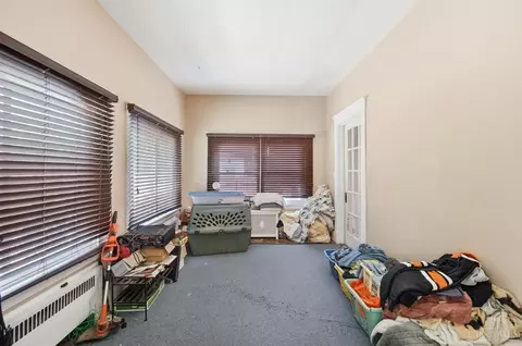Other - 1540 Pullan Ave, Cincinnati, OH 45223 photo 3 of 4