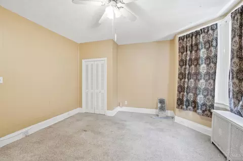 Bedroom - 1540 Pullan Ave, Cincinnati, OH 45223 photo 7 of 11