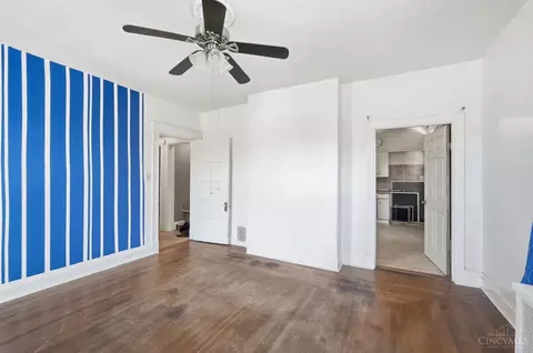 Other - 1540 Pullan Ave, Cincinnati, OH 45223 photo 4 of 4