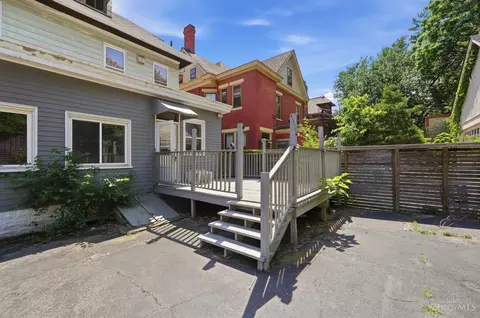 Exterior - 1540 Pullan Ave, Cincinnati, OH 45223 photo 5 of 5