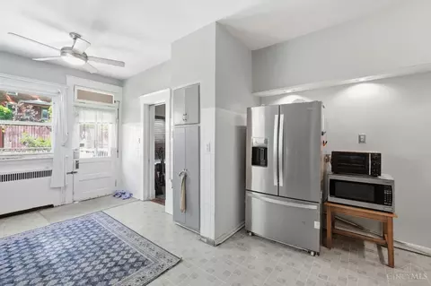 Other - 1540 Pullan Ave, Cincinnati, OH 45223 photo 2 of 4