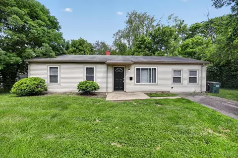3206 Niagara, Cincinnati, OH 45251