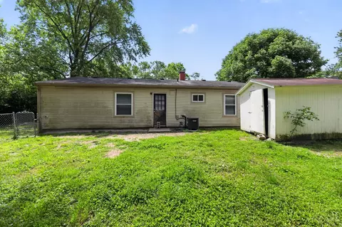 3206 Niagara, Cincinnati, OH 45251