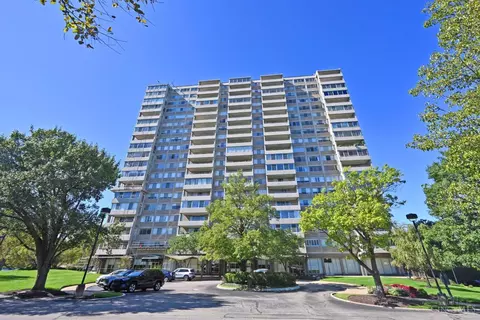 2324 Madison Rd, Cincinnati, OH 45208