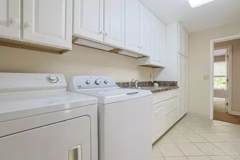 Other - 26 Trailbridge Dr, Blue Ash, OH 45241 photo 11 of 12