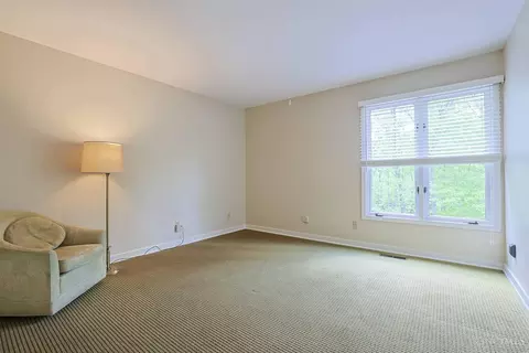 Bedroom - 26 Trailbridge Dr, Blue Ash, OH 45241 photo 6 of 9