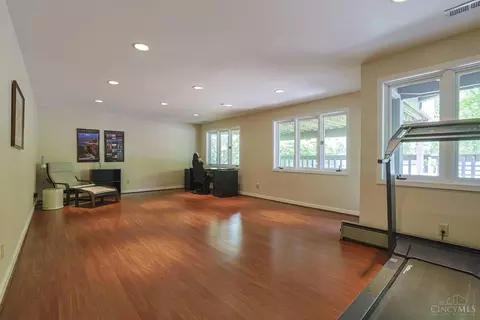 Other - 26 Trailbridge Dr, Blue Ash, OH 45241 photo 5 of 12