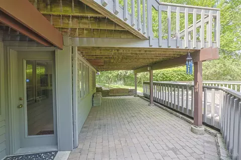 Other - 26 Trailbridge Dr, Blue Ash, OH 45241 photo 9 of 12