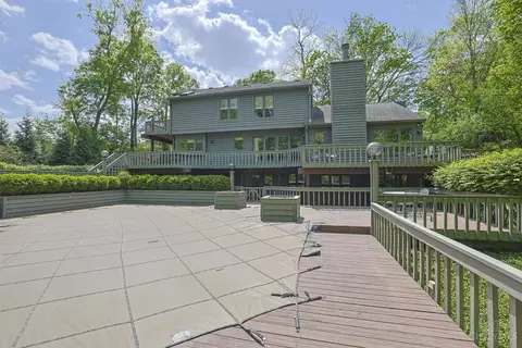 Other - 26 Trailbridge Dr, Blue Ash, OH 45241 photo 12 of 12