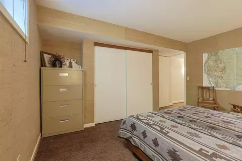 Bedroom - 26 Trailbridge Dr, Blue Ash, OH 45241 photo 9 of 9