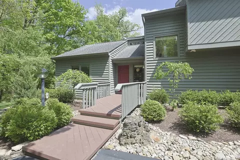 Other - 26 Trailbridge Dr, Blue Ash, OH 45241 photo 1 of 12