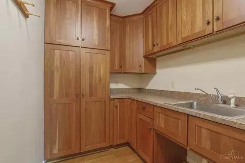 Other - 26 Trailbridge Dr, Blue Ash, OH 45241 photo 8 of 12