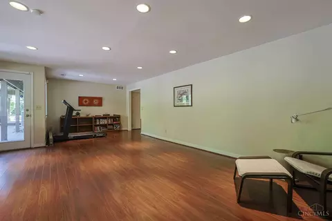 Other - 26 Trailbridge Dr, Blue Ash, OH 45241 photo 6 of 12