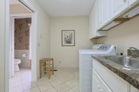 Other - 26 Trailbridge Dr, Blue Ash, OH 45241 photo 7 of 12