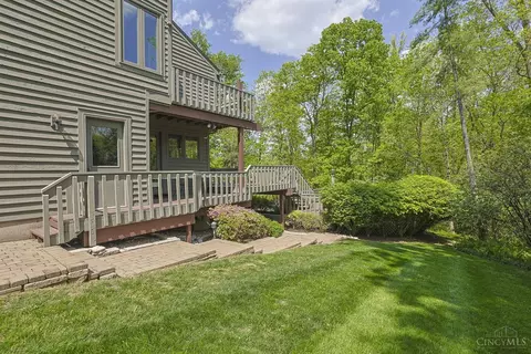 Other - 26 Trailbridge Dr, Blue Ash, OH 45241 photo 10 of 12