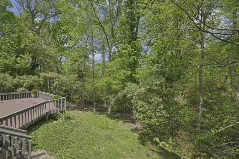 Exterior - 26 Trailbridge Dr, Blue Ash, OH 45241 photo 8 of 16