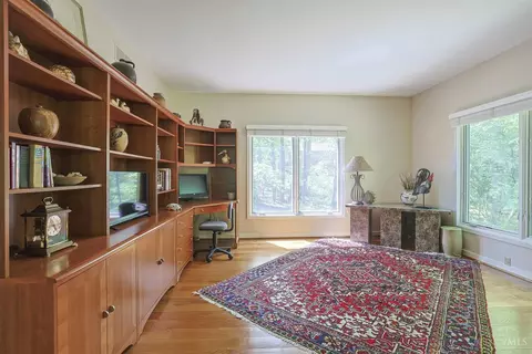 Other - 26 Trailbridge Dr, Blue Ash, OH 45241 photo 2 of 12