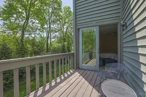 Exterior - 26 Trailbridge Dr, Blue Ash, OH 45241 photo 5 of 16