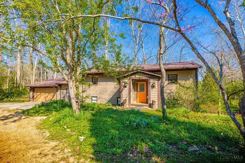 10000 State Route 73, Peebles, OH 45660