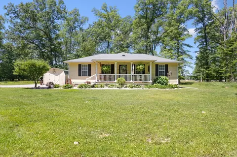 1 Chickasaw Cv, Sardinia, OH 45171