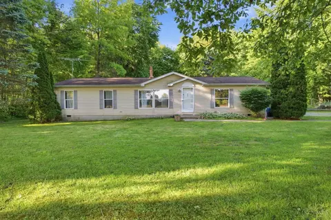 5226 Lindsey Rd, Mount Orab, OH 45154