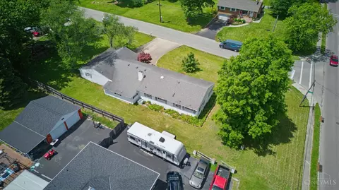 View/Area - 911 Lakeside Dr, Cincinnati, OH 45231 photo 6 of 6