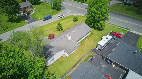 View/Area - 911 Lakeside Dr, Cincinnati, OH 45231 photo 4 of 6