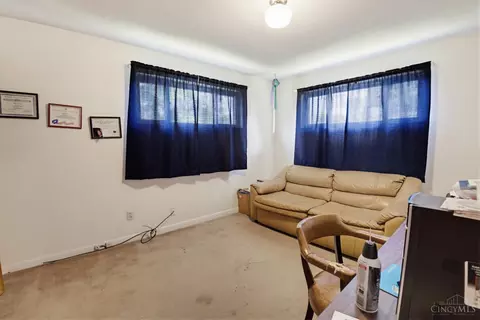Other - 911 Lakeside Dr, Cincinnati, OH 45231 photo 6 of 11